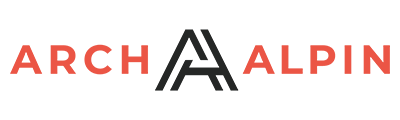 ArchAlpin.hu